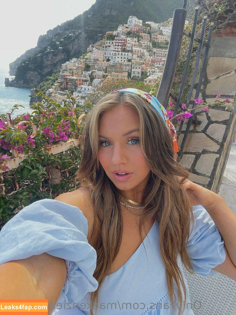 MacKenzie Brooke / mackenziebrookexo / mbpuricelli leaked photo photo #0701