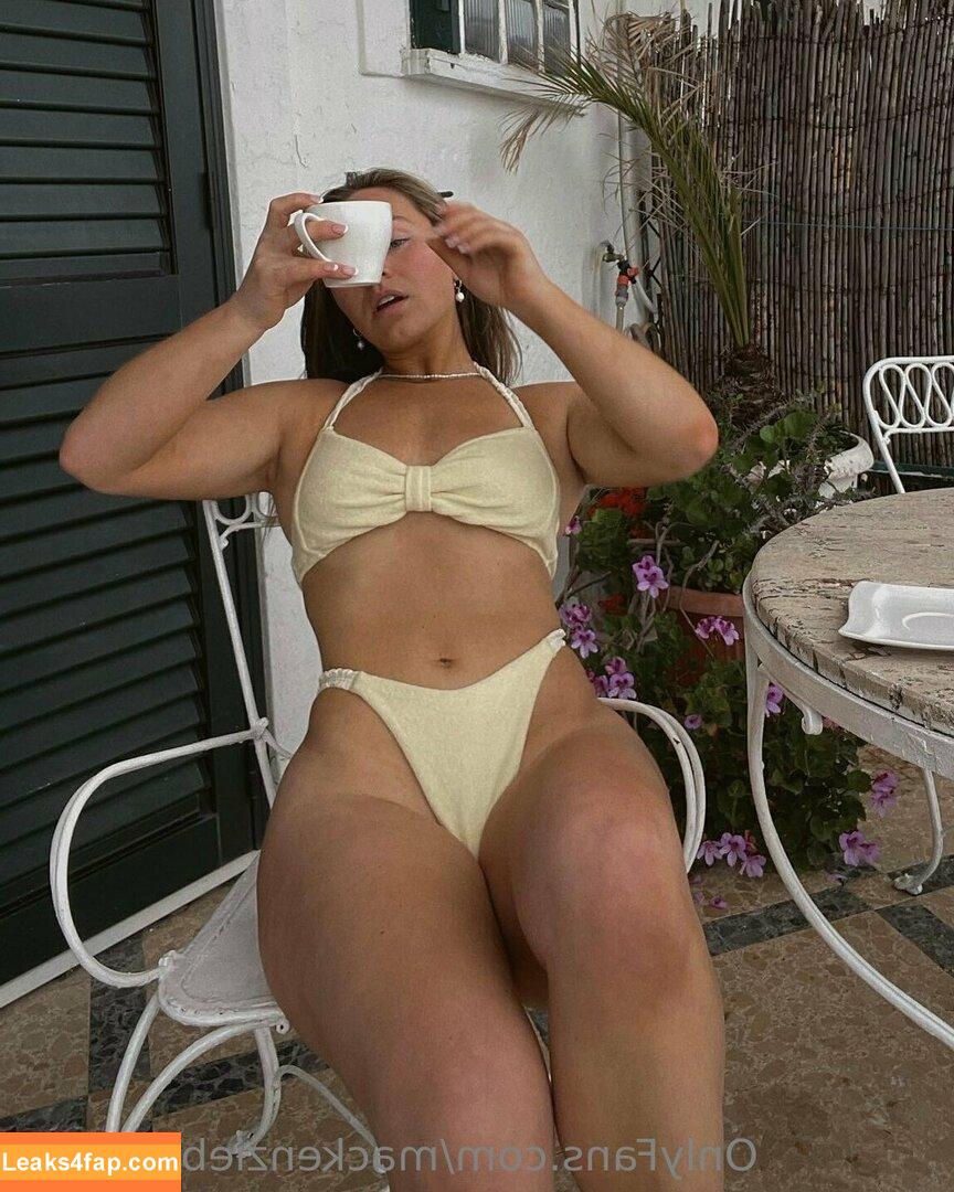 MacKenzie Brooke / mackenziebrookexo / mbpuricelli leaked photo photo #0719