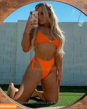 MacKenzie Brooke photo #0014