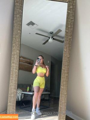 MacKenzie Brooke photo #0016