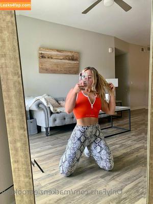 MacKenzie Brooke photo #0028