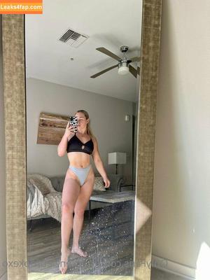 MacKenzie Brooke photo #0032