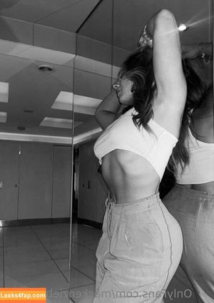 MacKenzie Brooke photo #0099