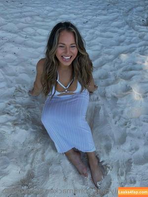 MacKenzie Brooke photo #0104