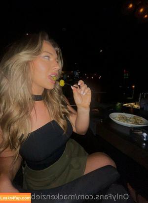 MacKenzie Brooke photo #0105