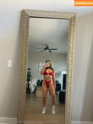 MacKenzie Brooke photo #0127