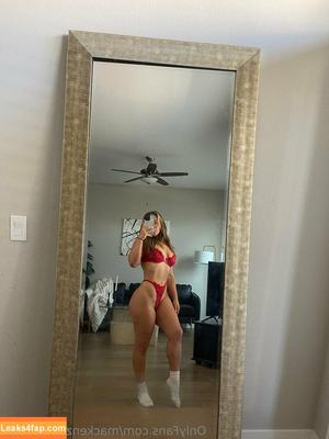 MacKenzie Brooke photo #0128