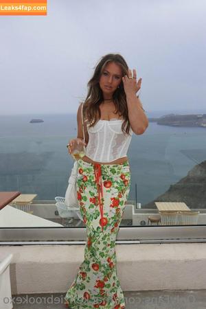 MacKenzie Brooke photo #0159