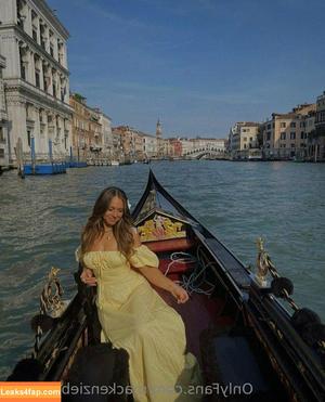 MacKenzie Brooke photo #0162