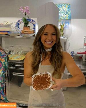 MacKenzie Brooke photo #0163