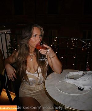 MacKenzie Brooke photo #0172