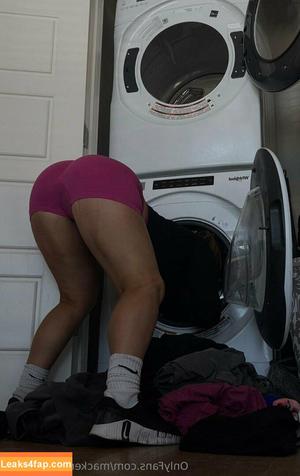 MacKenzie Brooke photo #0175