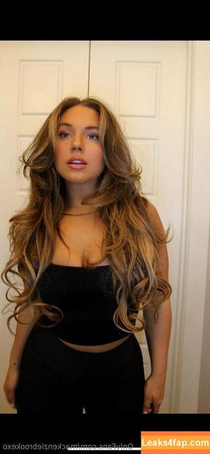 MacKenzie Brooke photo #0176