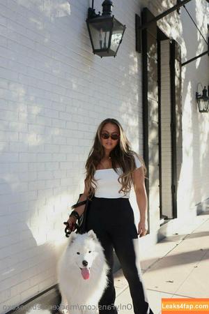 MacKenzie Brooke photo #0177