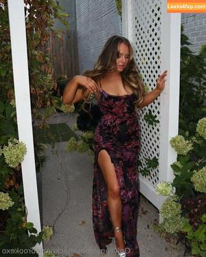 MacKenzie Brooke photo #0178