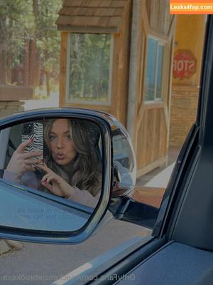 MacKenzie Brooke photo #0190