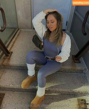 MacKenzie Brooke photo #0195