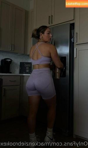 MacKenzie Brooke photo #0197