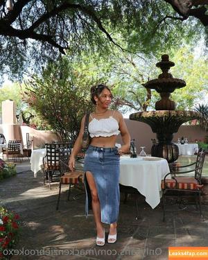 MacKenzie Brooke photo #0202