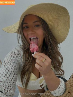 MacKenzie Brooke photo #0206