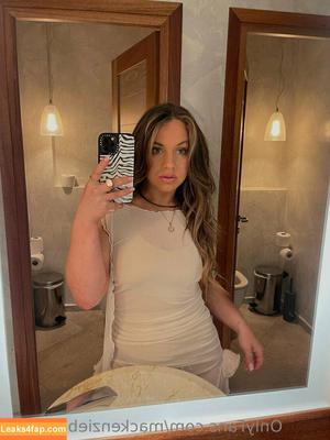 MacKenzie Brooke photo #0207