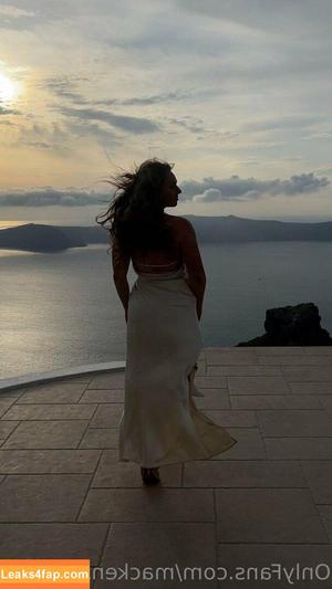 MacKenzie Brooke photo #0208