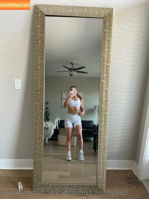 MacKenzie Brooke photo #0211