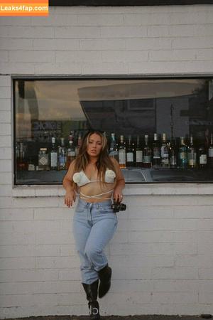 MacKenzie Brooke photo #0239