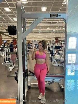 MacKenzie Brooke photo #0245