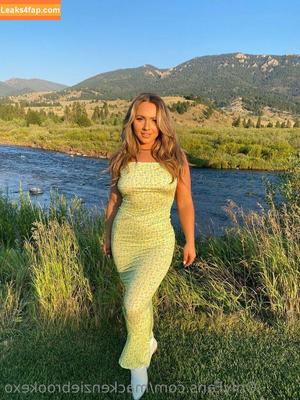 MacKenzie Brooke photo #0287