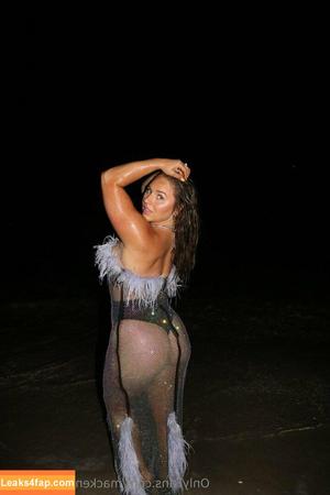 MacKenzie Brooke фото #0292