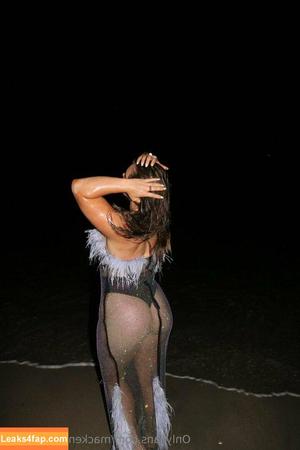 MacKenzie Brooke фото #0294