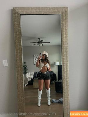 MacKenzie Brooke фото #0296