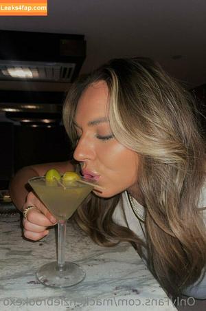 MacKenzie Brooke фото #0308