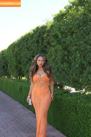 MacKenzie Brooke фото #0329