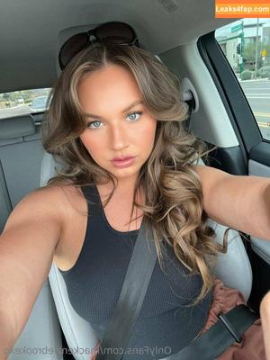 MacKenzie Brooke фото #0333