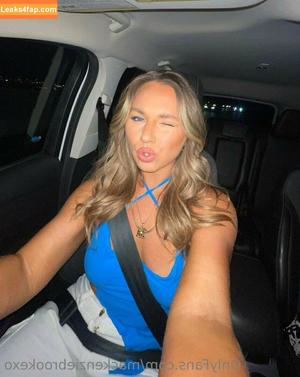 MacKenzie Brooke фото #0335