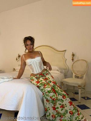 MacKenzie Brooke фото #0345