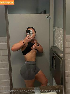 MacKenzie Brooke фото #0356