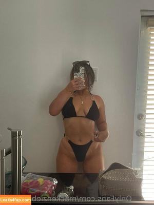 MacKenzie Brooke фото #0359