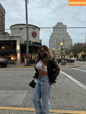 MacKenzie Brooke фото #0371