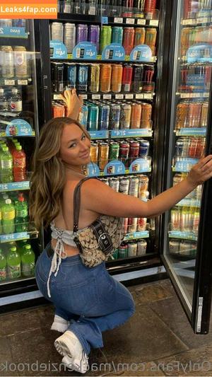 MacKenzie Brooke фото #0379