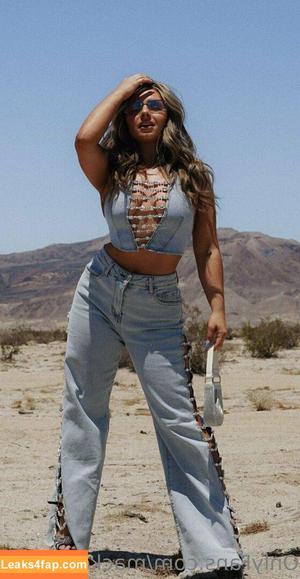 MacKenzie Brooke фото #0382