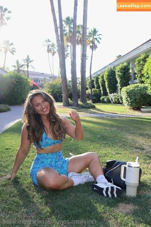 MacKenzie Brooke photo #0418