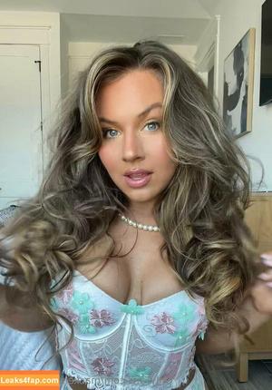 MacKenzie Brooke photo #0430