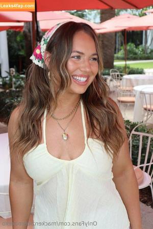 MacKenzie Brooke photo #0437
