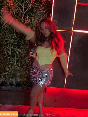 MacKenzie Brooke photo #0438