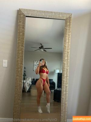 MacKenzie Brooke photo #0440