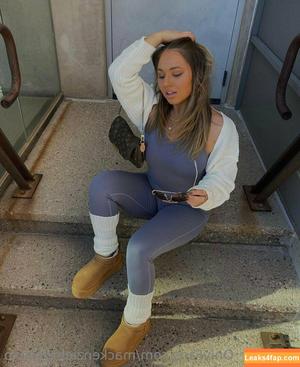 MacKenzie Brooke photo #0469