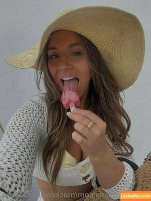 MacKenzie Brooke photo #0476